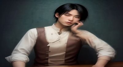 威尼斯人官网体育竞技投注界面，足球篮球赛事赔率实时更新，数据可视化清晰展示