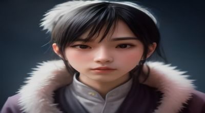 威尼斯人官网德州扑克游戏桌，多人在线对战，筹码堆叠，策略博弈氛围紧张刺激