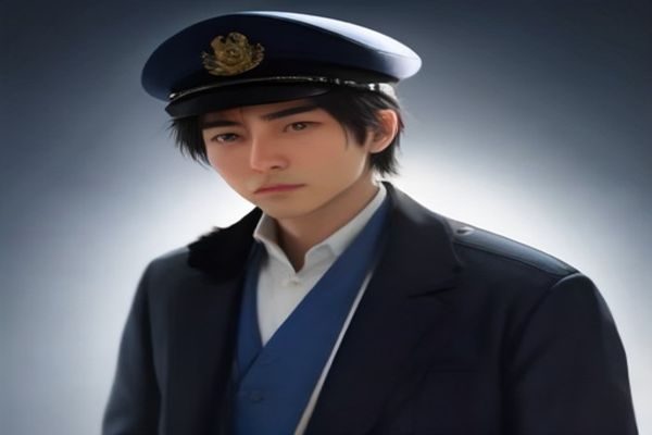 威尼斯人官网真人百家乐游戏桌，专业荷官现场发牌，绿色赌台灯光璀璨，高端真实娱乐场景