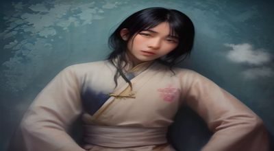 威尼斯人官网经典老虎机游戏界面，五轴三行彩色图符旋转，绚丽视觉特效与奖励动画