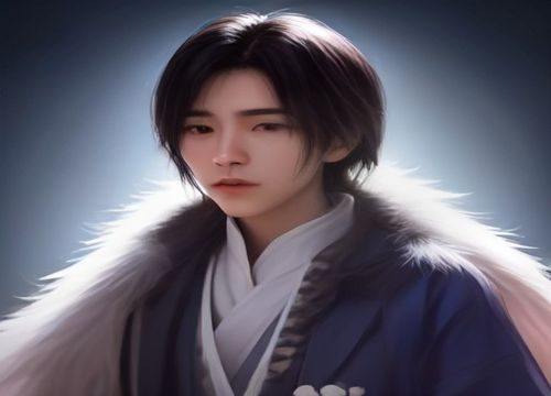 威尼斯人官网APP手机界面展示，iOS与Android双平台截图，游戏大厅界面清晰流畅，移动端娱乐体验优秀